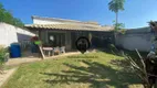 Foto 26 de Casa com 2 Quartos à venda, 210m² em Campo Grande, Rio de Janeiro