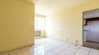 Foto 2 de Apartamento com 2 Quartos à venda, 60m² em Méier, Rio de Janeiro