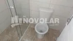 Foto 11 de Sobrado com 3 Quartos à venda, 140m² em Parada Inglesa, São Paulo