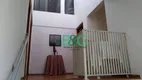 Foto 26 de Casa de Condomínio com 4 Quartos à venda, 250m² em Serra da Cantareira, Mairiporã
