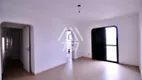Foto 15 de Apartamento com 4 Quartos à venda, 330m² em Santo Amaro, São Paulo