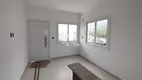 Foto 10 de Casa com 2 Quartos à venda, 81m² em Das Rosas, Estância Velha