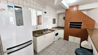 Foto 23 de Apartamento com 3 Quartos à venda, 130m² em Capoeiras, Florianópolis