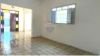 Foto 19 de Casa com 3 Quartos à venda, 137m² em Jaguaribe, João Pessoa