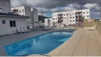 Foto 15 de Apartamento com 2 Quartos à venda, 52m² em São Sebastião, Palhoça