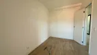 Foto 7 de Apartamento com 2 Quartos à venda, 77m² em Itaguá, Ubatuba