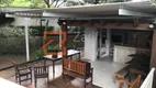 Foto 52 de Apartamento com 2 Quartos para alugar, 75m² em Vila Andrade, São Paulo