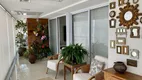 Foto 8 de Apartamento com 3 Quartos à venda, 173m² em Perdizes, São Paulo