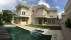 Foto 15 de Casa de Condomínio com 4 Quartos à venda, 460m² em Alphaville, Santana de Parnaíba