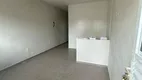 Foto 8 de Casa com 2 Quartos à venda, 48m² em Jardim Topazio, Sorocaba