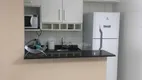 Foto 12 de Flat com 2 Quartos para alugar, 60m² em Bela Vista, São Paulo