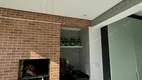 Foto 4 de Apartamento com 2 Quartos à venda, 94m² em Barra Funda, São Paulo