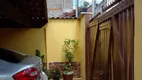 Foto 2 de Casa com 3 Quartos à venda, 197m² em Jardim São Luiz, Cotia