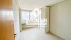 Foto 8 de Apartamento com 2 Quartos à venda, 111m² em Jardim Oceania, João Pessoa