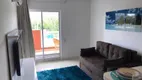 Foto 28 de Apartamento com 2 Quartos à venda, 71m² em Figueira, Arraial do Cabo