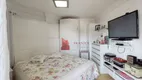 Foto 8 de Apartamento com 3 Quartos à venda, 180m² em Centro, Itajaí