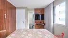 Foto 9 de Apartamento com 4 Quartos à venda, 115m² em Buritis, Belo Horizonte