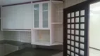 Foto 11 de Apartamento com 4 Quartos à venda, 223m² em Lagoa Nova, Natal