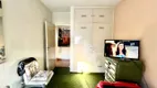 Foto 12 de Apartamento com 2 Quartos à venda, 82m² em Santa Cecília, São Paulo