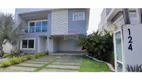 Foto 3 de Casa de Condomínio com 4 Quartos à venda, 278m² em Centro, Rio das Ostras