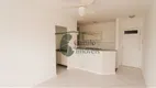 Foto 3 de Apartamento com 1 Quarto à venda, 58m² em Federação, Salvador