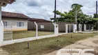 Foto 5 de Fazenda/Sítio com 7 Quartos à venda, 290m² em Pinheiros, Balneário Barra do Sul