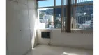 Foto 10 de Apartamento com 3 Quartos à venda, 92m² em Laranjeiras, Rio de Janeiro