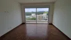 Foto 15 de Casa de Condomínio com 4 Quartos à venda, 430m² em Alphaville, Santana de Parnaíba