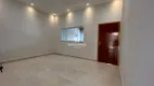 Foto 8 de Casa com 3 Quartos à venda, 114m² em Jardim Moacyr Arruda, Indaiatuba