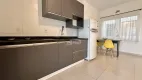 Foto 6 de Casa com 3 Quartos para alugar, 90m² em Itacolomi, Balneário Piçarras