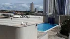 Foto 4 de Apartamento com 3 Quartos à venda, 147m² em Jardim Kennedy, Cuiabá