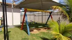 Foto 23 de Apartamento com 2 Quartos à venda, 53m² em Jardim Ipaussurama, Campinas