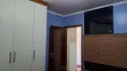 Foto 16 de Sobrado com 3 Quartos à venda, 204m² em Vila Curuçá, Santo André