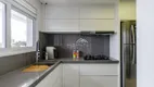 Foto 20 de Apartamento com 3 Quartos à venda, 118m² em Água Verde, Curitiba