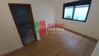 Foto 31 de Casa com 3 Quartos à venda, 180m² em BAIRRO PINHEIRINHO, Vinhedo