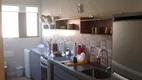 Foto 6 de Apartamento com 2 Quartos à venda, 71m² em Nacoes, Balneário Camboriú