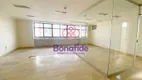 Foto 2 de Sala Comercial à venda, 60m² em Vila das Hortências, Jundiaí