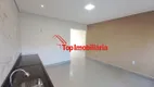 Foto 10 de Casa de Condomínio com 4 Quartos à venda, 240m² em Setor Habitacional Vicente Pires Trecho 3, Brasília