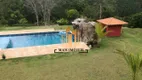 Foto 4 de Casa com 3 Quartos à venda, 212m² em Luiz Carlos, Guararema