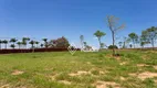 Foto 9 de Lote/Terreno à venda, 3364m² em , Porto Feliz