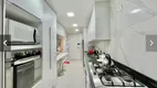 Foto 6 de Apartamento com 3 Quartos à venda, 84m² em Tijuca, Rio de Janeiro