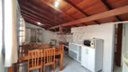 Foto 2 de Casa com 7 Quartos à venda, 279m² em Saco dos Limões, Florianópolis