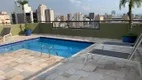Foto 22 de Apartamento com 2 Quartos à venda, 63m² em Pinheiros, São Paulo