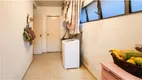 Foto 15 de Apartamento com 3 Quartos à venda, 248m² em Higienópolis, São Paulo