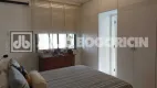 Foto 16 de Apartamento com 4 Quartos à venda, 172m² em Jardim Botânico, Rio de Janeiro