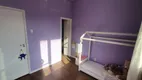 Foto 20 de Apartamento com 2 Quartos à venda, 90m² em Copacabana, Rio de Janeiro