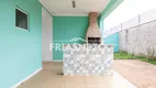 Foto 15 de Casa de Condomínio com 3 Quartos à venda, 129m² em Taquaral, Piracicaba