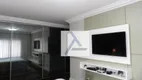 Foto 6 de Apartamento com 4 Quartos à venda, 300m² em Chácara Flora, São Paulo