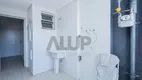Foto 34 de Apartamento com 3 Quartos à venda, 130m² em Brooklin, São Paulo