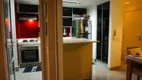 Foto 4 de Apartamento com 2 Quartos à venda, 80m² em Vila Anhangüera, Campinas